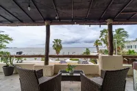 Brand New 2Br, Apartment Close to the beach