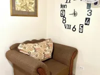 Steps 2 Beach is the Perfect Family Home 2 Minutes Walk to the Beach! Hotels in Dover
