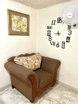 Steps 2 Beach is the Perfect Family Home 2 Minutes Walk to the Beach!