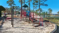 Pinewood30a Hotels in Santa Rosa Beach