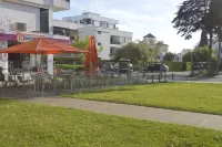 Tossan House in Vilamoura Downtown