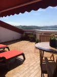 LA BARQUERA STUDIO