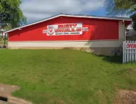 River Forest Inn Hotel a Salado