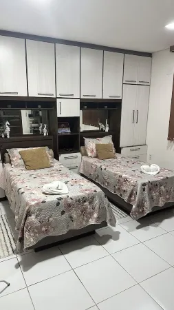 High luxury house for season