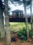 Birchfield Lodge