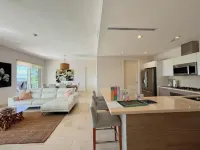 Neat 2 Bedroom apartment