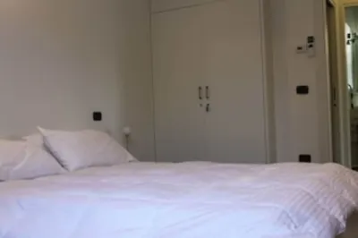 Fair Garden Hotel in zona Camping Cisano