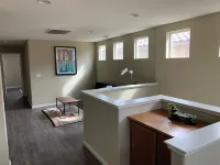 Cozy Gilroy Retreat Near Wineries & Attractions! Hotels in Gilroy