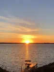 Sunrise View Hideaway