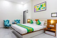 Treebo Aura Inn Regency Hotels in Chakan