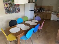 Maison de Village Tout Confort et Pleine de Charme فنادق في Orthoux-Serignac-Quilhan