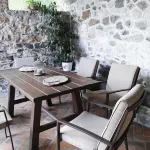 House in Concejo de Llanes (Asturias Very well equipped. Well communicated. 6 pax