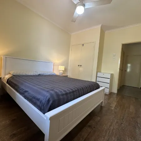 Cable Beach - 2 Bedroom Apartment