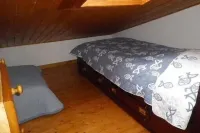 charming house near the sea - Homestays