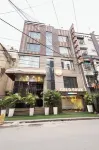 Hotel Gold Souk - Karol Bagh Hotels in Karol Bagh