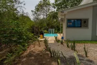 Perfect Gateway Home W/ Pool Near Beach and Surf!