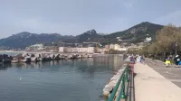 SALERNO COAST APARTMENT - บูติค