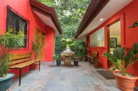 Top Rated/Oceanview, Closest to Manuel Ant. Park & Beach, W/Daily Wildlife Visit