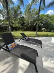 Fantastic Lakefront Home With Private Yard and Pool Hotels near Fort Lauderdale Executive Airport
