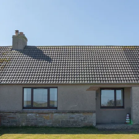 Cosy Cottage ideal for couples