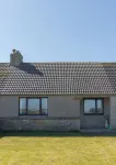 Cosy Cottage ideal for couples