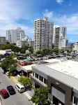 Condado Beach San Juan Prime location 5minsWalk To Beach