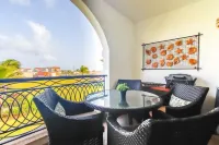 Ultimate Upgraded Fishing Lodge Studio
