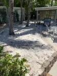 Paradise Found with Pool & 2 Boat lifts