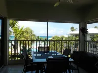 3 Bedroom  Condo on 7 Mile Beach : up to 40 % Off for Selected Dates