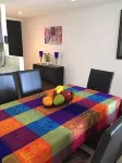 Stunning Sunsets & Ocean Views - Unique Ixtapa Condo by Premier Host