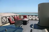 3 Bedroom Home & Pool - Golf & Mayan Palace and Grand Mayan Resort Package