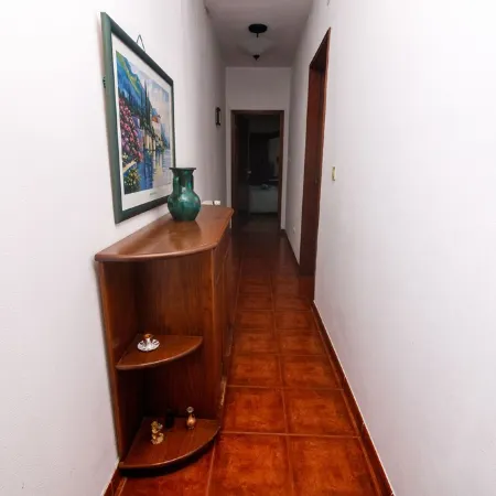 Holiday house in the heart of Minho. Visit Barcelos, the land of the Rooster.