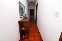 Holiday house in the heart of Minho. Visit Barcelos, the land of the Rooster.