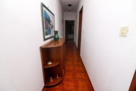 Holiday house in the heart of Minho. Visit Barcelos, the land of the Rooster.