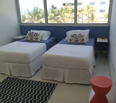 Luxury & Comfort Steps from the Beach- 2 Pools! Family Friendly & Gourmet Cook! Hotels in 