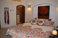 A tropical 2 bedroom 2 bathroom resort on the stunning Playa de Coco beach Hotels in 