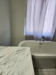 Brand new 3 bedrooms at Harmony road Hotels near The Robert McLaughlin Gallery
