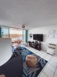 Amazing Ocean Views 2bedroom, Beach gear & 300MB WIFI.  Airbnb Superhost!!
