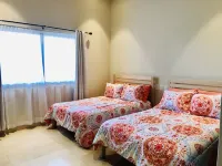 Cabo Private 3Bed,3Bath Condo + Fober Optic WiFi, Spacious Condo at Quivira Golf