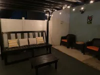 Serene Dream/ walking distance from the beach, other popular tourist attractions