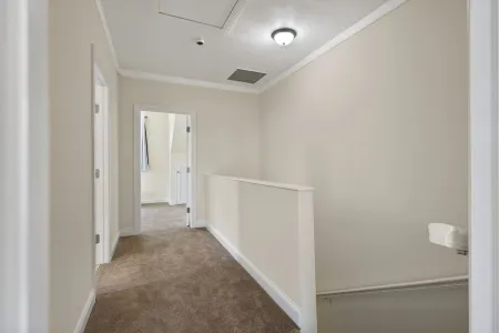 NEW Luxury, 4BDR, Spacious, Paradise Island, Steps from Atlantis, Pool Отели в г. Остров Парадайз