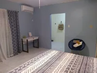 Apartment - Walk to the Beach