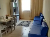 Near Praia do Forte wi-fi and garage! Quiet neighborhood! Less than 100 m from the beach! 카보프리우 호텔