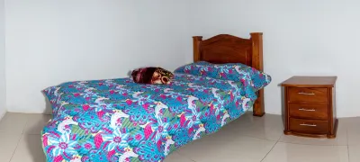 Roalys Vacation Homes