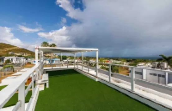 Parguera Paradise, Luxury Modern Beach House!