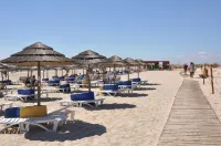 Luxury Villa with private salt water pool, near beach, golf courses. Free Wi-Fi - Villas