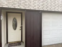 Corporate Housing