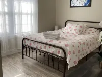 Lovely property, Close to golf, beaches and attractions Ξενοδοχεία στην πόλη Pender County