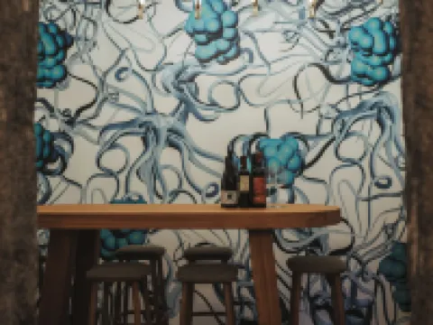 Arthotel Lasserhaus Hotels in Brixen