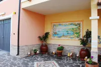 Apartment/ flat - Orosei